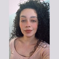 Aline Barroso