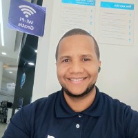 José Rafelin Lora Núñez