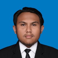 Dandy Ewaldo Alifatur Rofiq