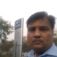 Donagiri kumar