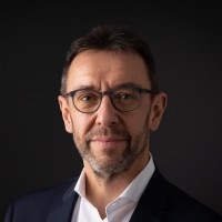 Philippe GOUJAT