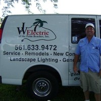 Joseph Weschrek