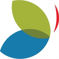 The Annet Group