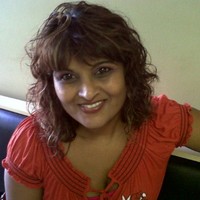julie gappoo