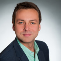 Tobias Papke
