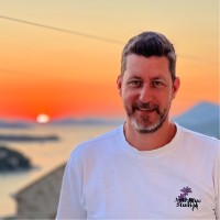 Philip Suijskens