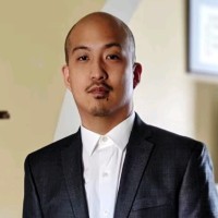 Jesse C.