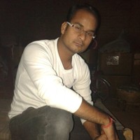 Rahul Gupta