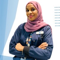 Dania Waleed