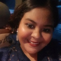 Siti Zahra