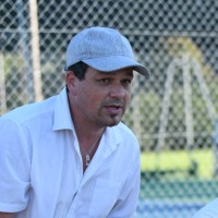 Jerome Bulle