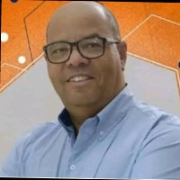 Jadir Barbosa Junior