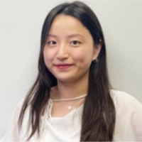 Meru Han