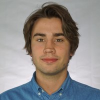 Peter Cameron