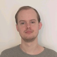Daniel Buchreitz Hald-Schmidt