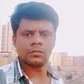 Md Sharif Sharif