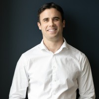 Bryan Macquarrie
