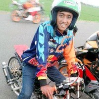Faisal Maulana