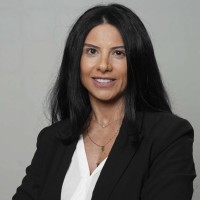 Pascale Kolfat Moussawba