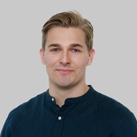 Oskari Savukoski