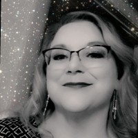 Tammy Cali