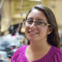 Cindy Peto Gutiérrez