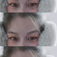 李汶林