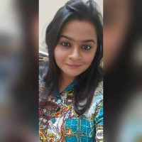Dr. Sameen Shaikh
