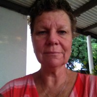 Flora Groeneveld De Bie