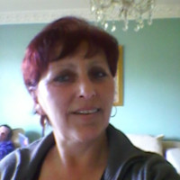 Irena Janicka
