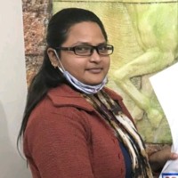 Sonu Kumari
