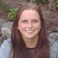 Marli Van Der Wielen