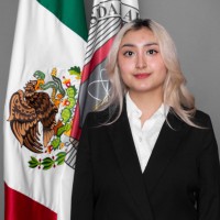 Bárbara Itzel Arroyo Niño