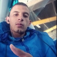 Élcio Pedroso Moreira Diniz