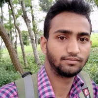 Md Delower Hossen Ripon