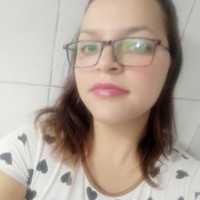 Cleonice Oliveira De Lima