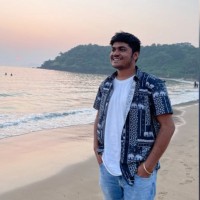 Mridul Jain