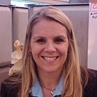 Susan Driscoll