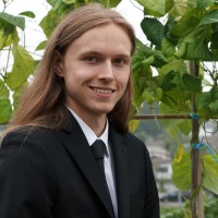Jeremy Sorensen