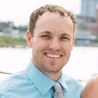 Kyle Ogilvie