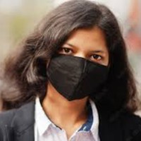 Navedita Singh