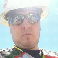 Michael Lockerman, EIT