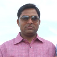 Narendra Bahadur Singh