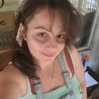 Kimberly Saulnier