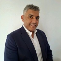 Paulo Neves