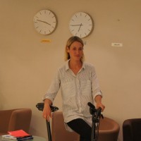 Karolina Szopa-Korniluk