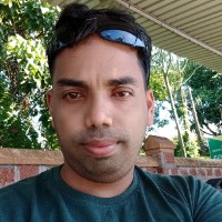 Prajeesh Kappadan