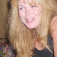 Amy Dickinson