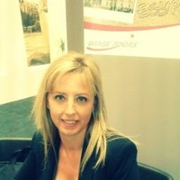 Natalia Bolet Mercadal