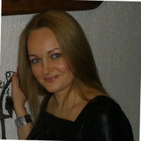 Aleksandra Gruevska Drakulevski
